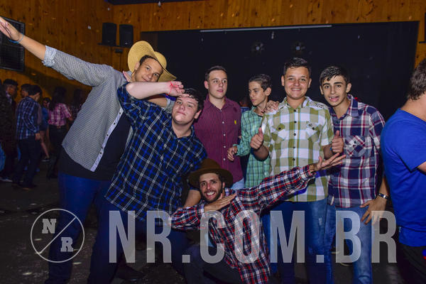 Buy your photos of the eventNR Sun - Resort Sapuca� Mirim 27 a 01/12/19 on Fotop