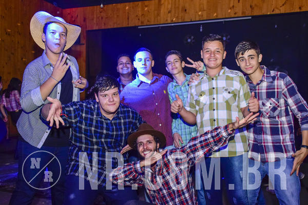 Buy your photos of the eventNR Sun - Resort Sapuca� Mirim 27 a 01/12/19 on Fotop