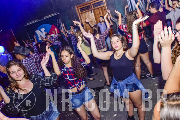 Buy your photos of the eventNR Sun - Resort Sapuca� Mirim 27 a 01/12/19 on Fotop