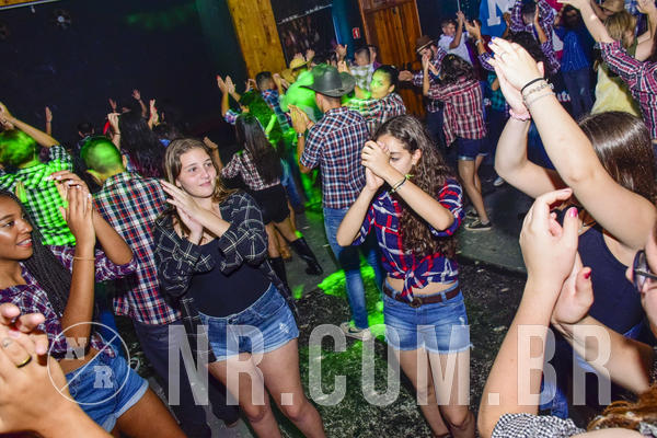 Buy your photos of the eventNR Sun - Resort Sapuca� Mirim 27 a 01/12/19 on Fotop