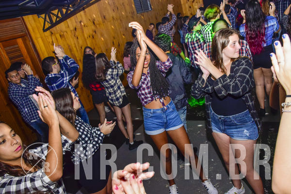 Buy your photos of the eventNR Sun - Resort Sapuca� Mirim 27 a 01/12/19 on Fotop