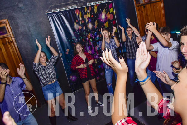 Buy your photos of the eventNR Sun - Resort Sapuca� Mirim 27 a 01/12/19 on Fotop