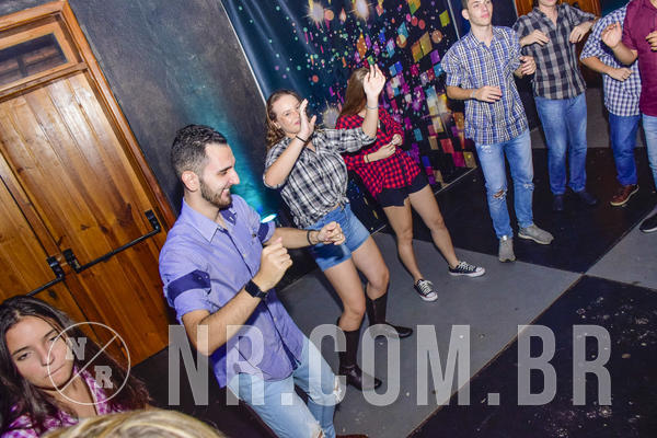 Buy your photos of the eventNR Sun - Resort Sapuca� Mirim 27 a 01/12/19 on Fotop