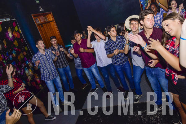 Buy your photos of the eventNR Sun - Resort Sapuca� Mirim 27 a 01/12/19 on Fotop