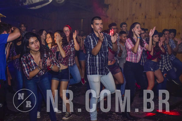 Buy your photos of the eventNR Sun - Resort Sapuca� Mirim 27 a 01/12/19 on Fotop