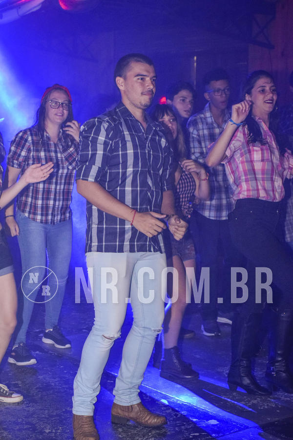 Buy your photos of the eventNR Sun - Resort Sapuca� Mirim 27 a 01/12/19 on Fotop