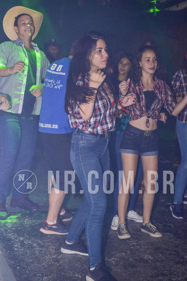 Buy your photos of the eventNR Sun - Resort Sapuca� Mirim 27 a 01/12/19 on Fotop