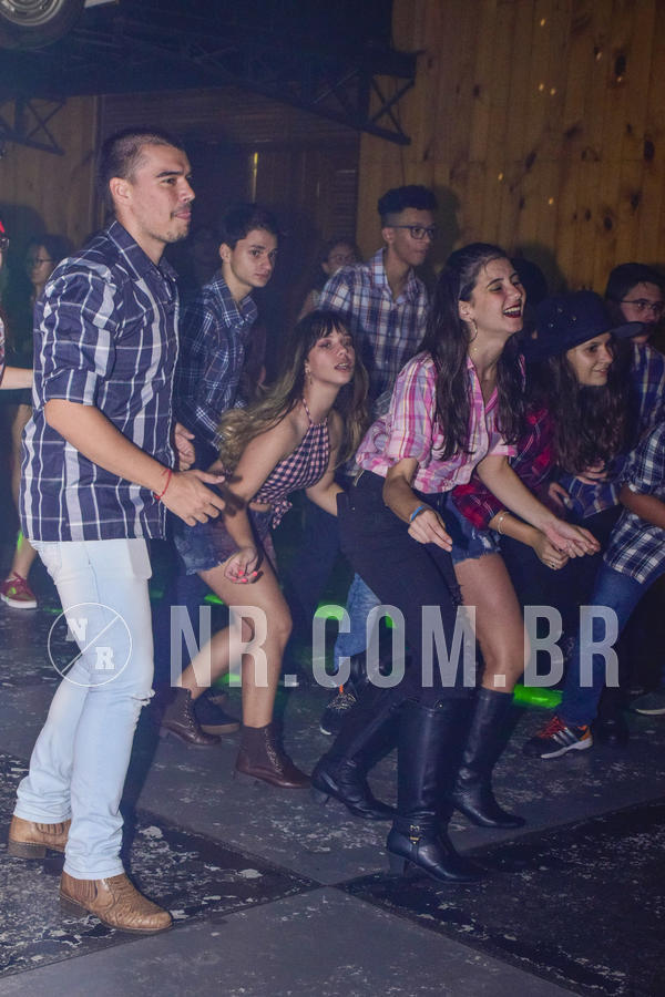 Buy your photos of the eventNR Sun - Resort Sapuca� Mirim 27 a 01/12/19 on Fotop