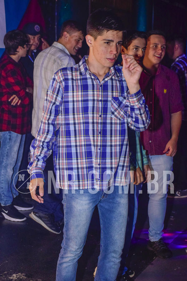 Buy your photos of the eventNR Sun - Resort Sapuca� Mirim 27 a 01/12/19 on Fotop