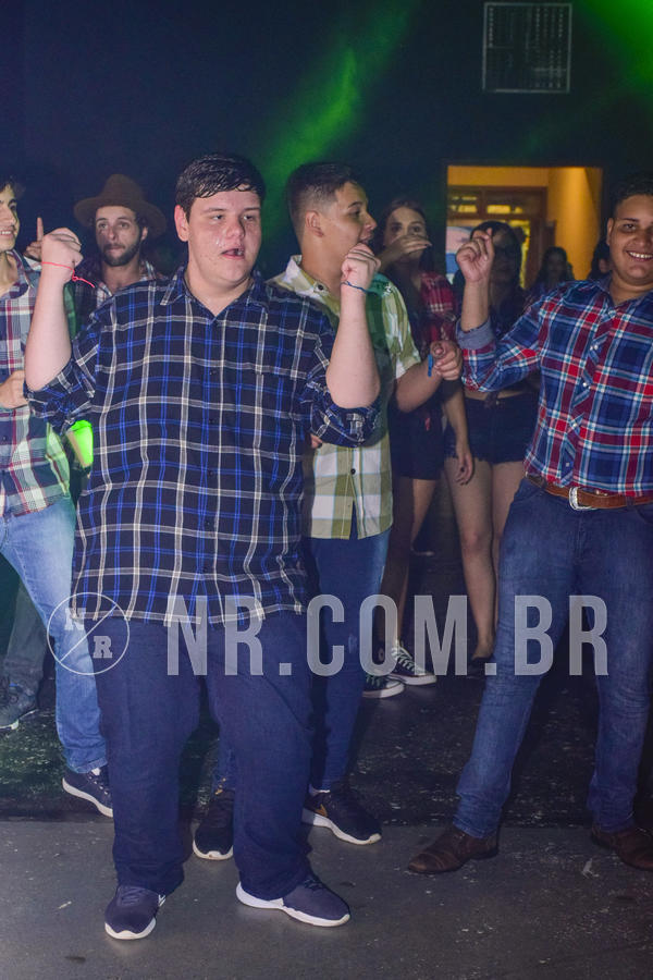 Buy your photos of the eventNR Sun - Resort Sapuca� Mirim 27 a 01/12/19 on Fotop