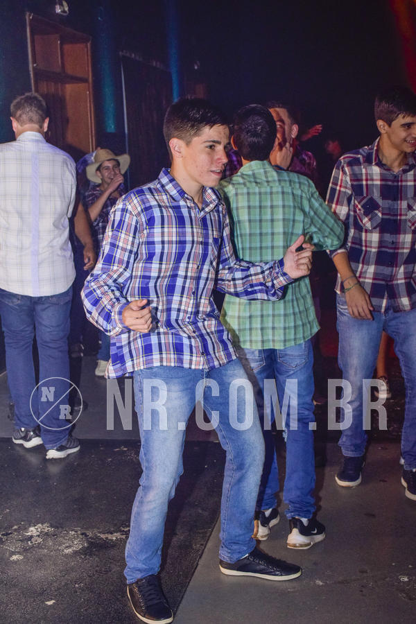 Buy your photos of the eventNR Sun - Resort Sapuca� Mirim 27 a 01/12/19 on Fotop