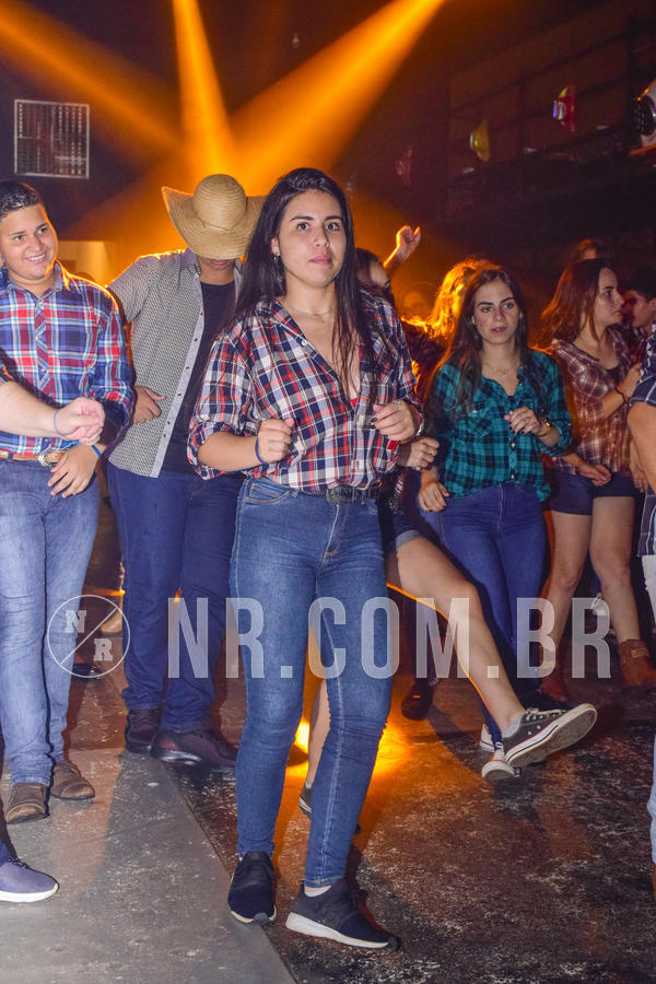 Buy your photos of the eventNR Sun - Resort Sapuca� Mirim 27 a 01/12/19 on Fotop