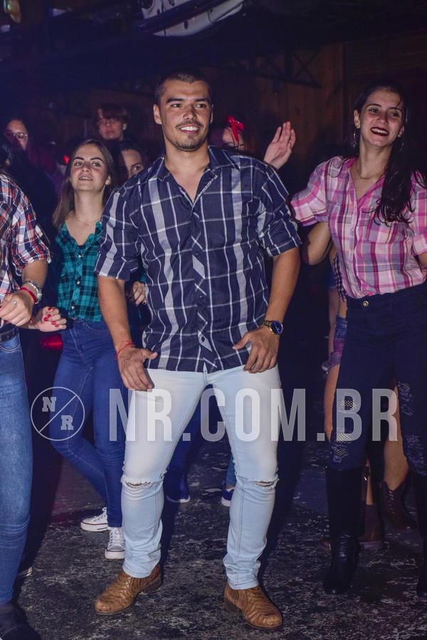 Buy your photos of the eventNR Sun - Resort Sapuca� Mirim 27 a 01/12/19 on Fotop