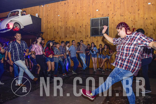 Buy your photos of the eventNR Sun - Resort Sapuca� Mirim 27 a 01/12/19 on Fotop