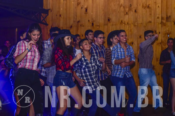 Buy your photos of the eventNR Sun - Resort Sapuca� Mirim 27 a 01/12/19 on Fotop