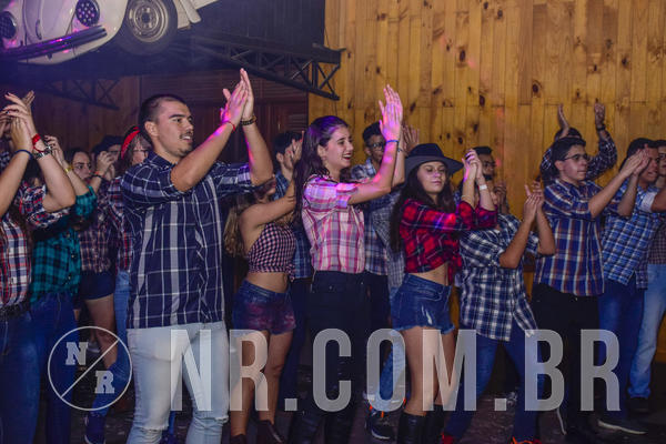 Buy your photos of the eventNR Sun - Resort Sapuca� Mirim 27 a 01/12/19 on Fotop