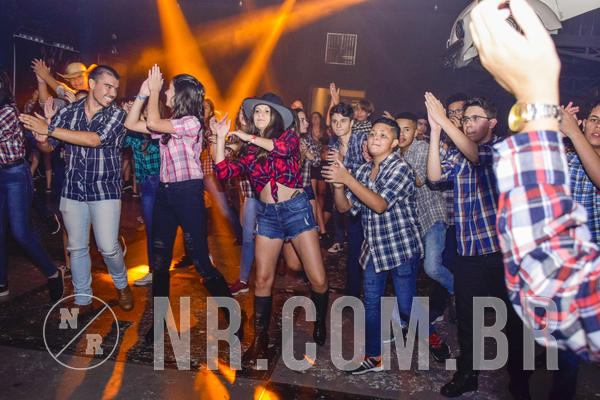 Buy your photos of the eventNR Sun - Resort Sapuca� Mirim 27 a 01/12/19 on Fotop