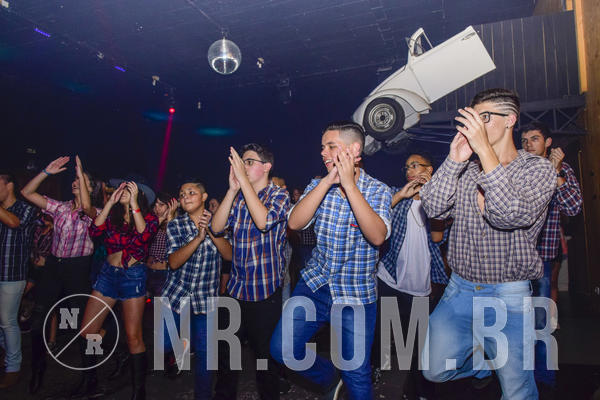 Buy your photos of the eventNR Sun - Resort Sapuca� Mirim 27 a 01/12/19 on Fotop