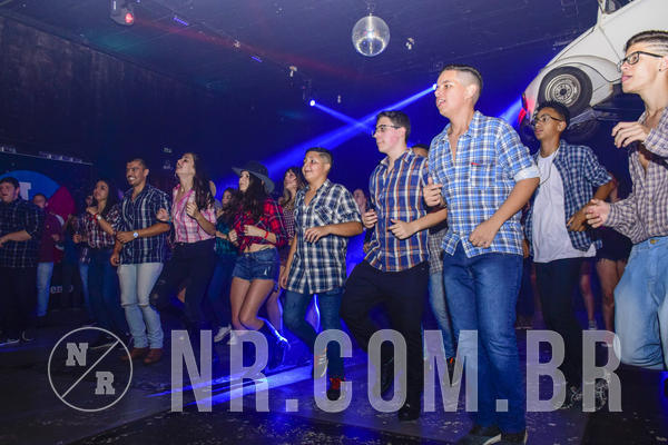 Buy your photos of the eventNR Sun - Resort Sapuca� Mirim 27 a 01/12/19 on Fotop