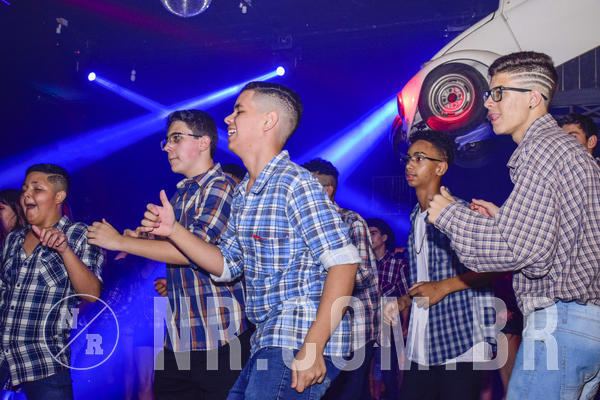 Buy your photos of the eventNR Sun - Resort Sapuca� Mirim 27 a 01/12/19 on Fotop