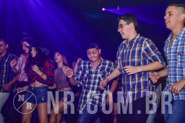 Buy your photos of the eventNR Sun - Resort Sapuca� Mirim 27 a 01/12/19 on Fotop