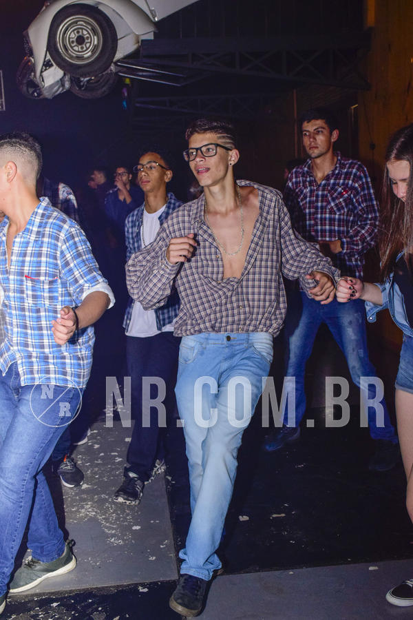 Buy your photos of the eventNR Sun - Resort Sapuca� Mirim 27 a 01/12/19 on Fotop