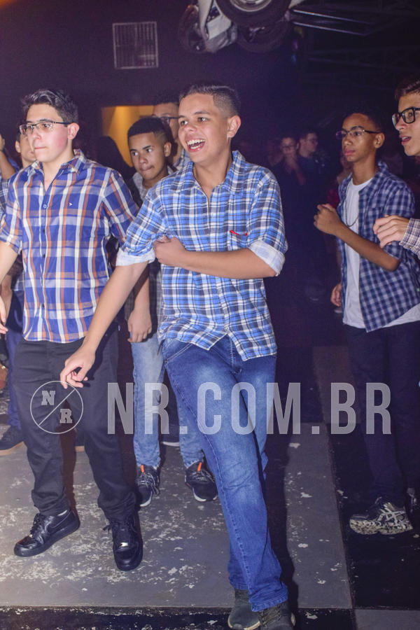 Buy your photos of the eventNR Sun - Resort Sapuca� Mirim 27 a 01/12/19 on Fotop