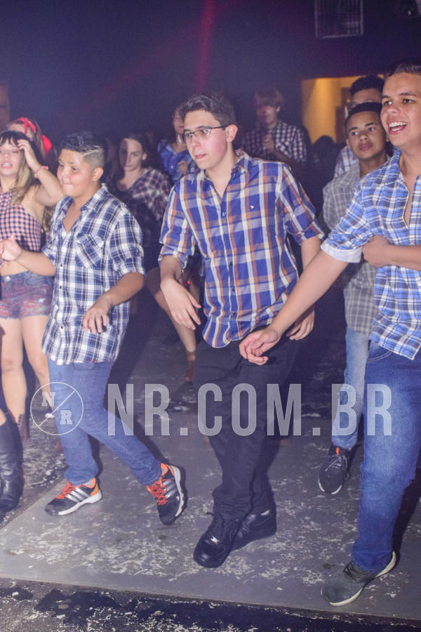 Buy your photos of the eventNR Sun - Resort Sapuca� Mirim 27 a 01/12/19 on Fotop