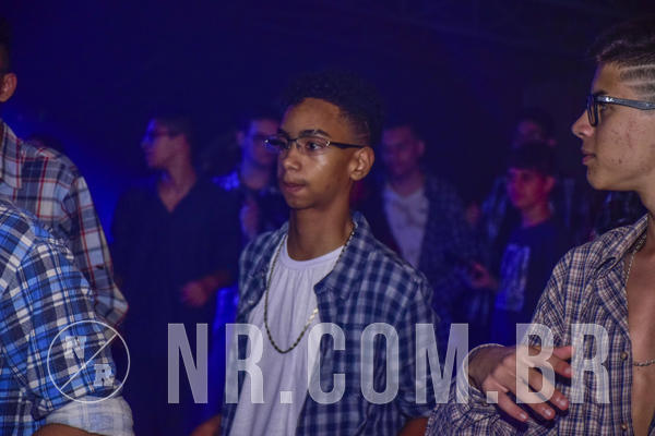 Buy your photos of the eventNR Sun - Resort Sapuca� Mirim 27 a 01/12/19 on Fotop