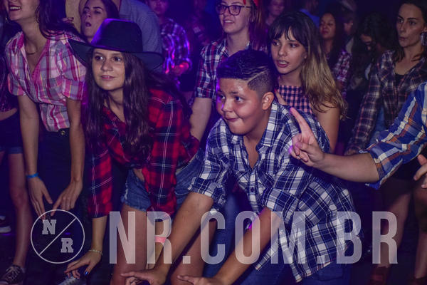 Buy your photos of the eventNR Sun - Resort Sapuca� Mirim 27 a 01/12/19 on Fotop