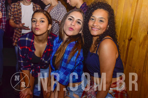 Buy your photos of the eventNR Sun - Resort Sapuca� Mirim 27 a 01/12/19 on Fotop