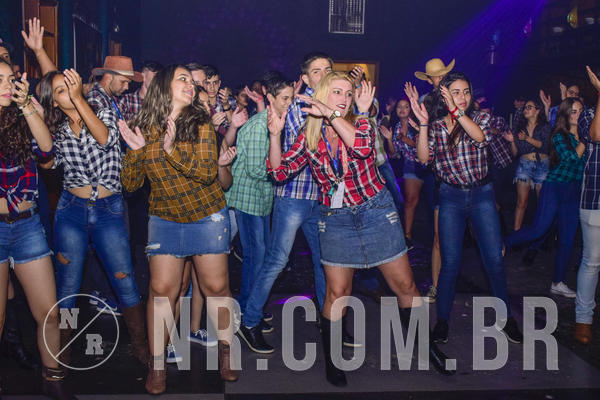 Buy your photos of the eventNR Sun - Resort Sapuca� Mirim 27 a 01/12/19 on Fotop