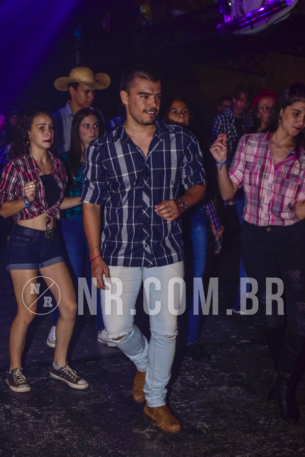 Buy your photos of the eventNR Sun - Resort Sapuca� Mirim 27 a 01/12/19 on Fotop