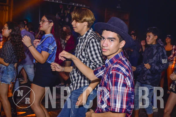 Buy your photos of the eventNR Sun - Resort Sapuca� Mirim 27 a 01/12/19 on Fotop