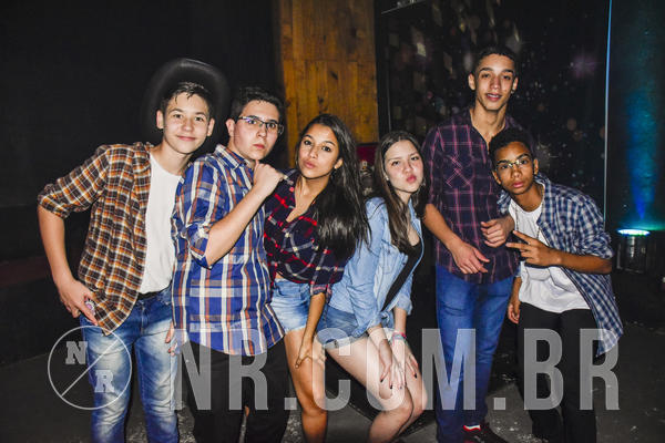 Buy your photos of the eventNR Sun - Resort Sapuca� Mirim 27 a 01/12/19 on Fotop