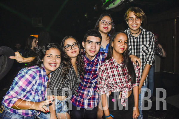 Buy your photos of the eventNR Sun - Resort Sapuca� Mirim 27 a 01/12/19 on Fotop