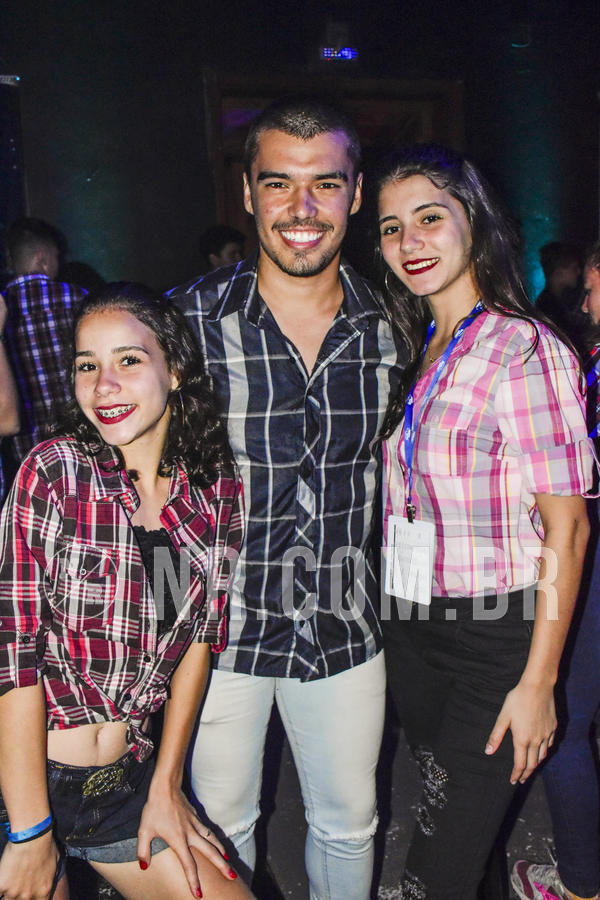 Buy your photos of the eventNR Sun - Resort Sapuca� Mirim 27 a 01/12/19 on Fotop