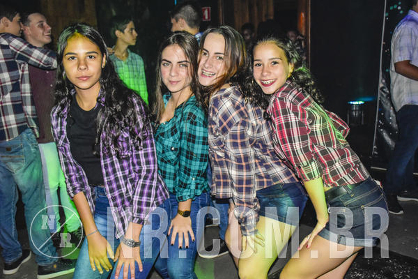 Buy your photos of the eventNR Sun - Resort Sapuca� Mirim 27 a 01/12/19 on Fotop