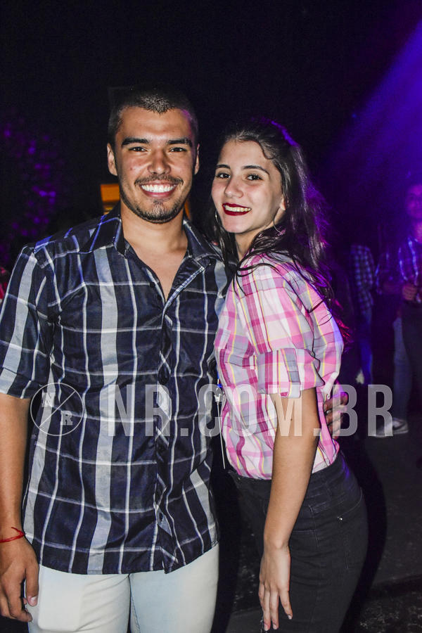 Buy your photos of the eventNR Sun - Resort Sapuca� Mirim 27 a 01/12/19 on Fotop