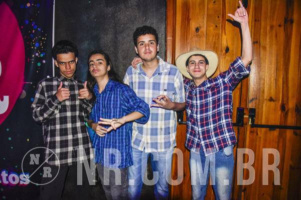 Buy your photos of the eventNR Sun - Resort Sapuca� Mirim 27 a 01/12/19 on Fotop