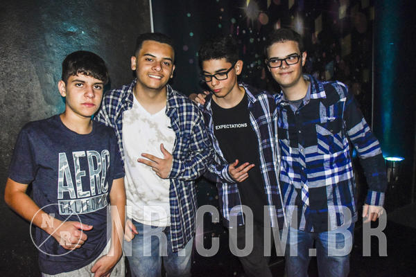 Buy your photos of the eventNR Sun - Resort Sapuca� Mirim 27 a 01/12/19 on Fotop