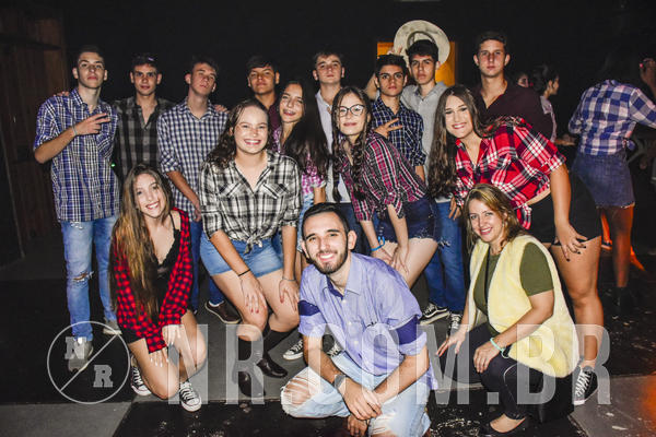 Buy your photos of the eventNR Sun - Resort Sapuca� Mirim 27 a 01/12/19 on Fotop