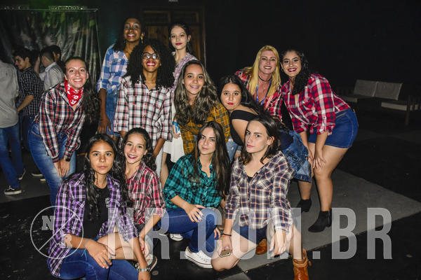 Buy your photos of the eventNR Sun - Resort Sapuca� Mirim 27 a 01/12/19 on Fotop