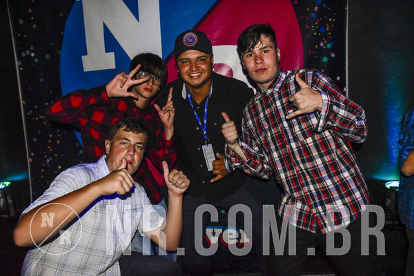 Buy your photos of the eventNR Sun - Resort Sapuca� Mirim 27 a 01/12/19 on Fotop