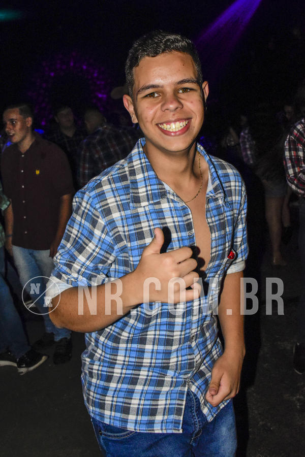 Buy your photos of the eventNR Sun - Resort Sapuca� Mirim 27 a 01/12/19 on Fotop