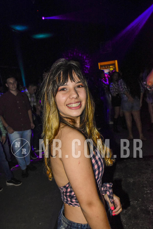 Buy your photos of the eventNR Sun - Resort Sapuca� Mirim 27 a 01/12/19 on Fotop