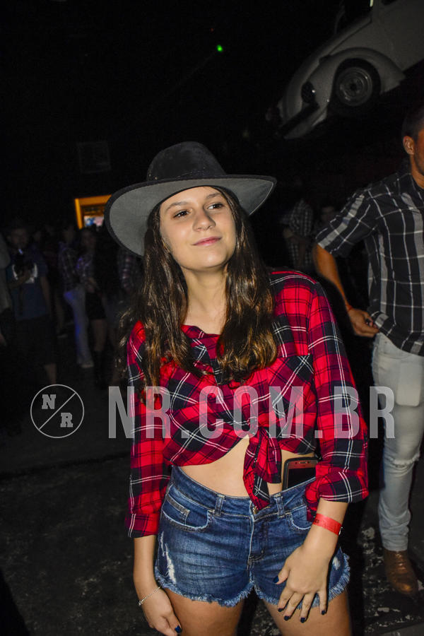 Buy your photos of the eventNR Sun - Resort Sapuca� Mirim 27 a 01/12/19 on Fotop