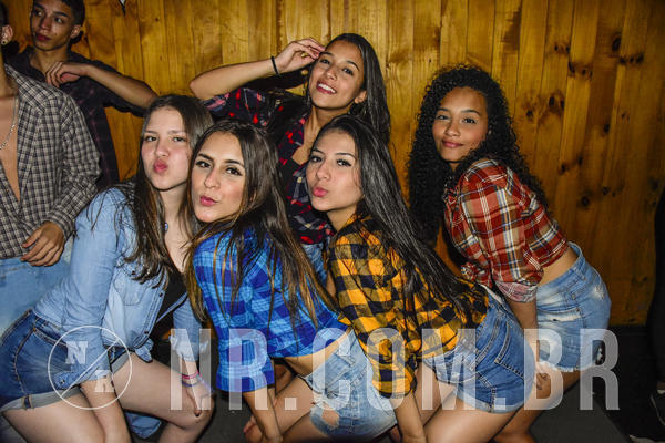 Buy your photos of the eventNR Sun - Resort Sapuca� Mirim 27 a 01/12/19 on Fotop