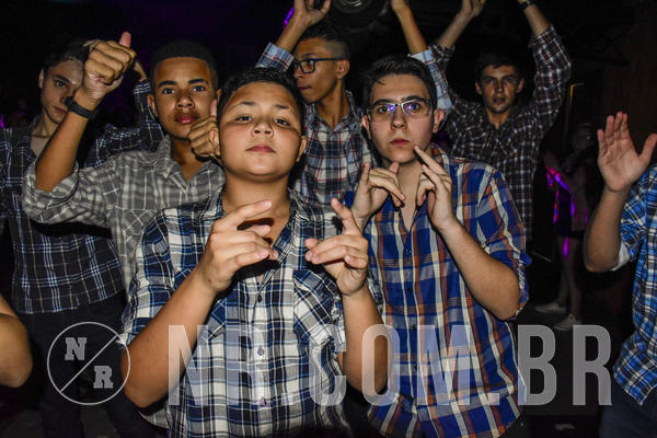 Buy your photos of the eventNR Sun - Resort Sapuca� Mirim 27 a 01/12/19 on Fotop