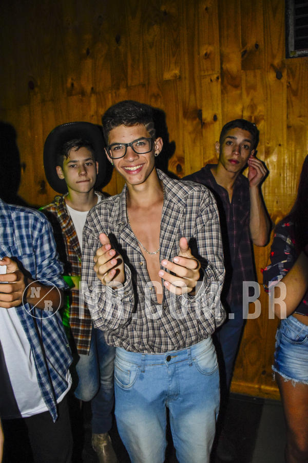 Buy your photos of the eventNR Sun - Resort Sapuca� Mirim 27 a 01/12/19 on Fotop